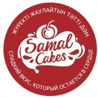Логотип клиента