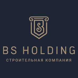 Логотип клиента