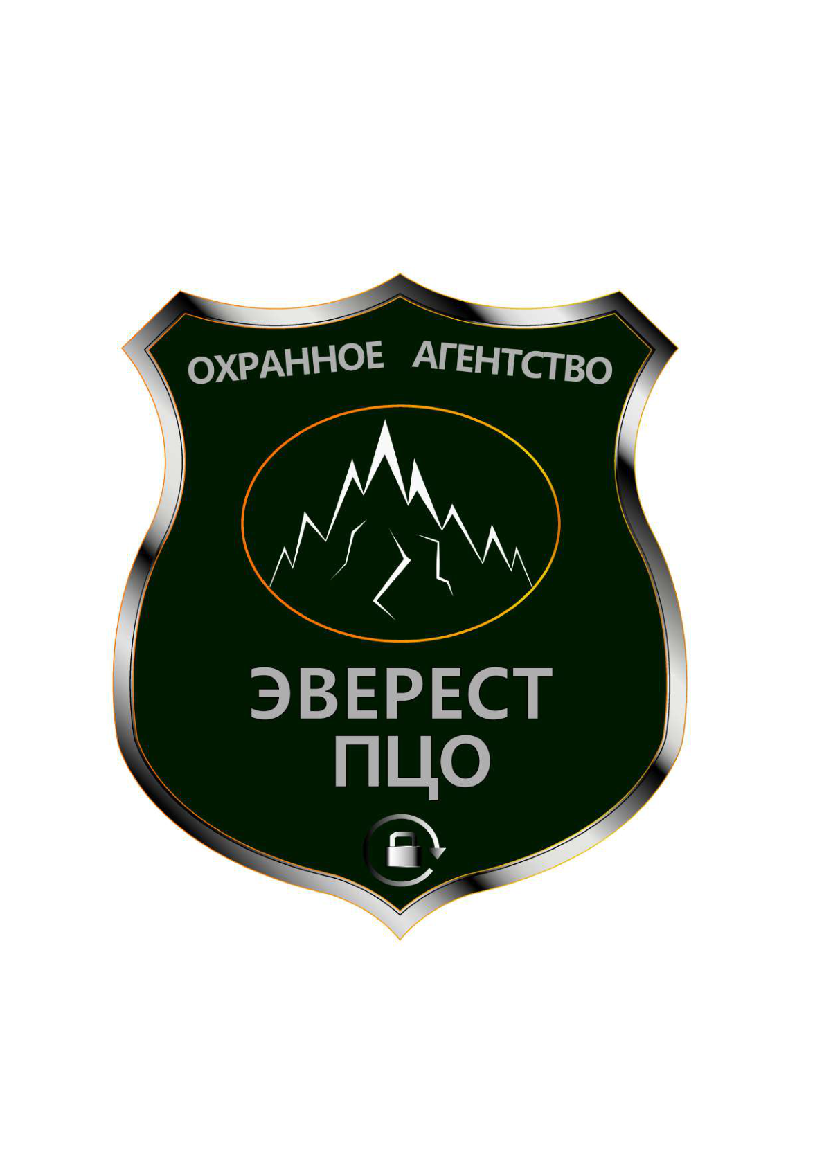EVEREST ПЦО